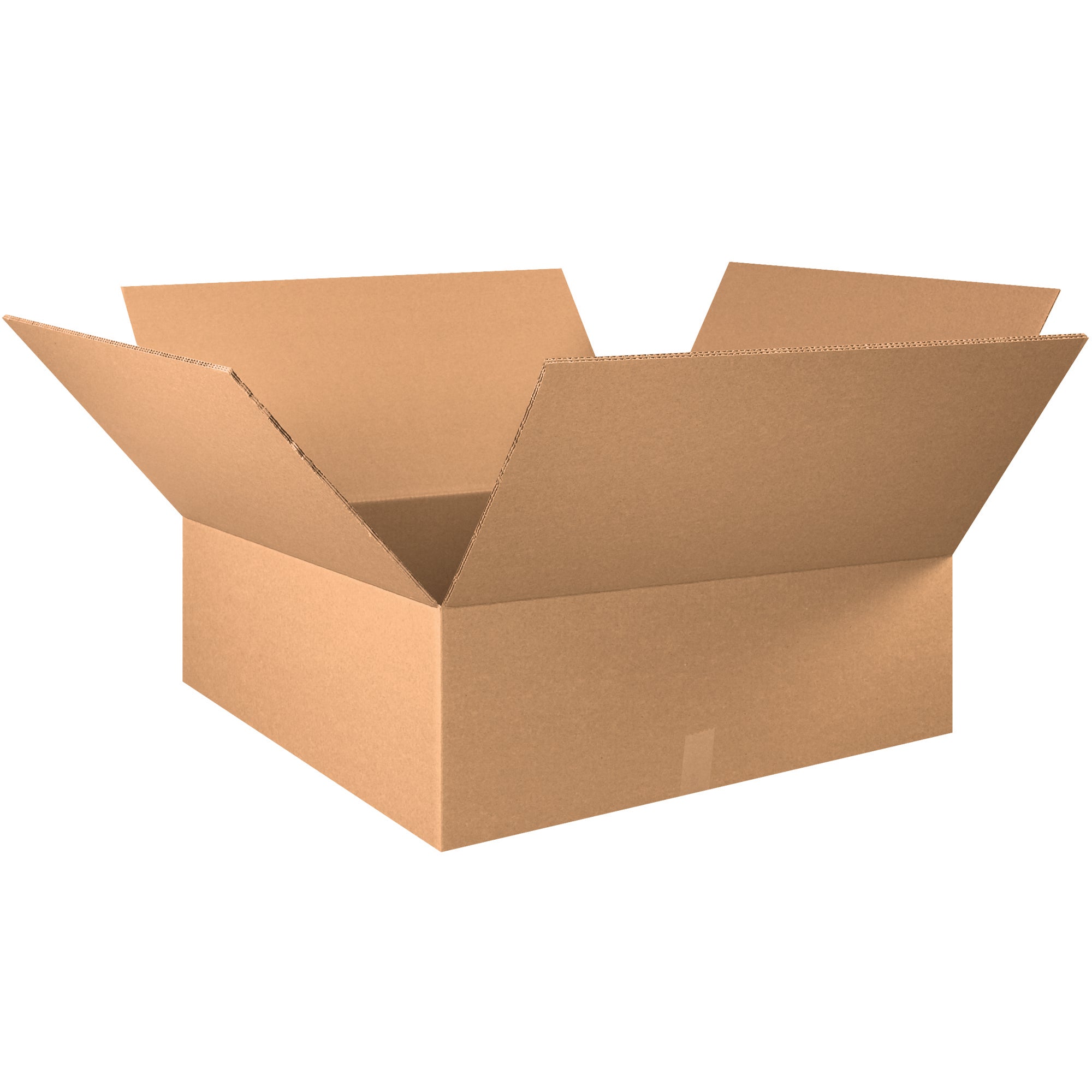 30-x-30-x-12-double-wall-boxes-hd303012dw_1
