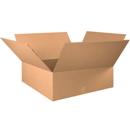 30-x-30-x-12-double-wall-boxes-hd303012dw_1