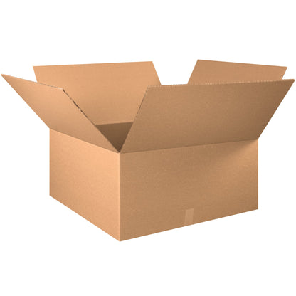 30-x-30-x-16-double-wall-boxes-hd303016dw_1