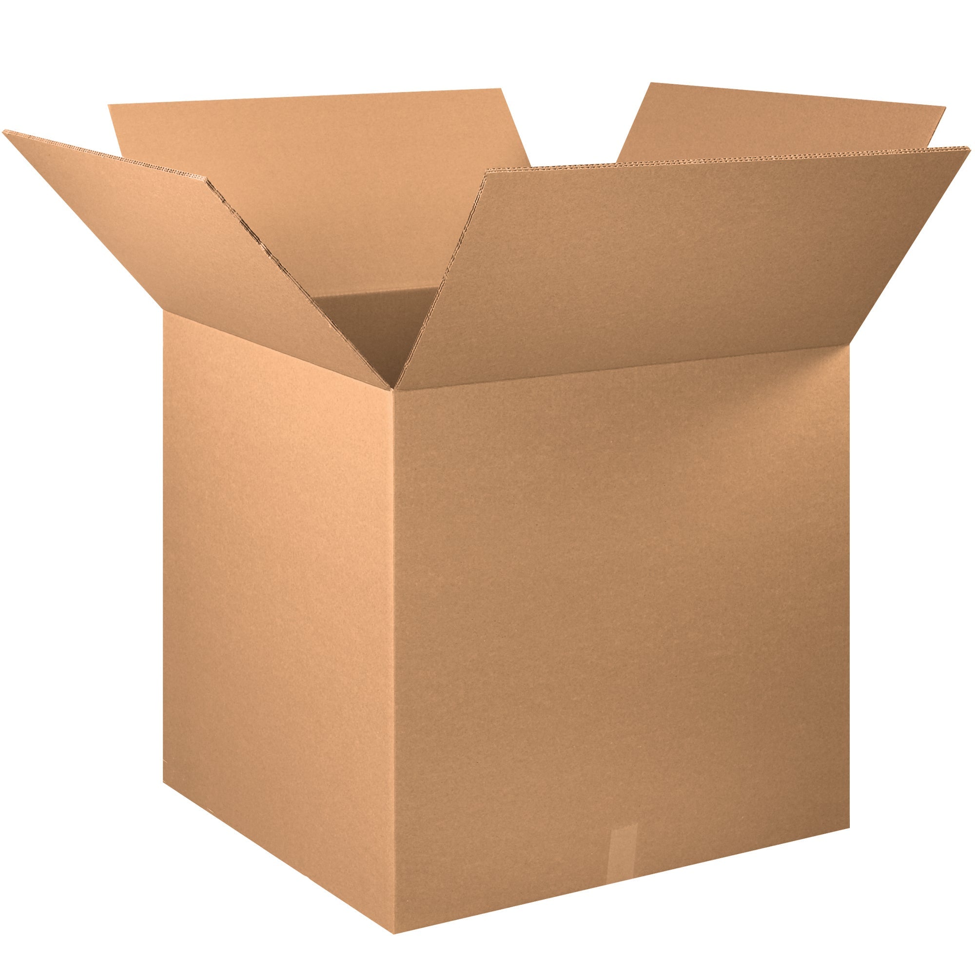 30-x-30-x-30-double-wall-boxes-hd303030dw_1