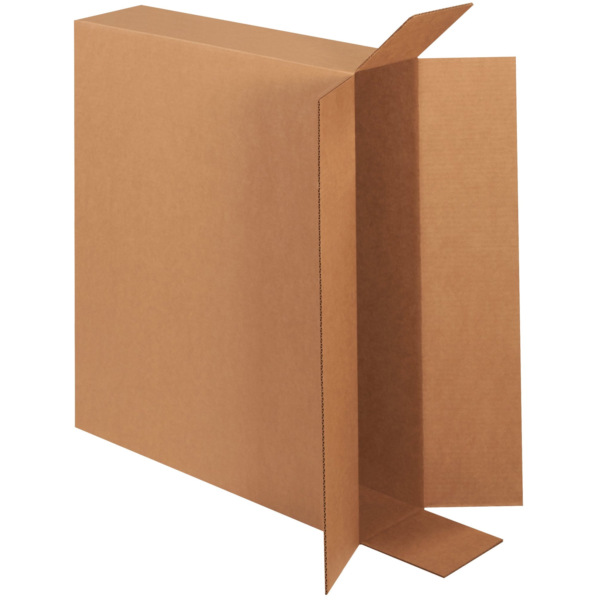 30-x-6-x-24-side-loading-boxes-hd30624fol_1