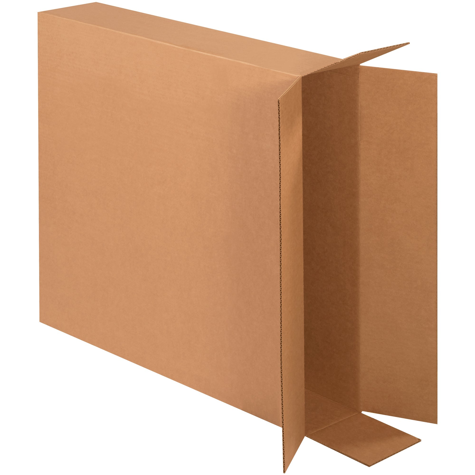 30-x-6-x-30-side-loading-boxes-hd30630fol_1