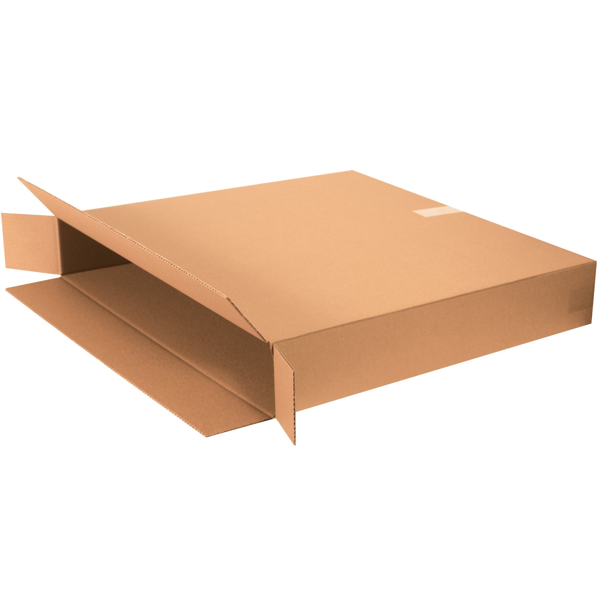 30-x-6-x-40-side-loading-boxes-hd30640fol_1