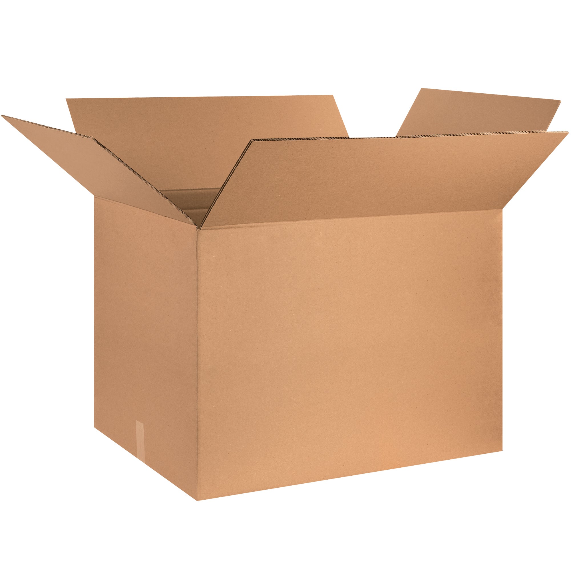 32-x-24-x-24-double-wall-boxes-hd322424dw_1