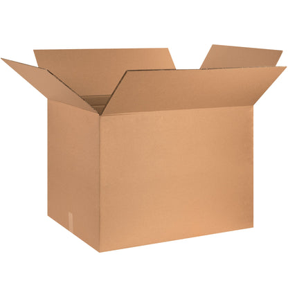 32-x-24-x-24-double-wall-boxes-hd322424dw_1