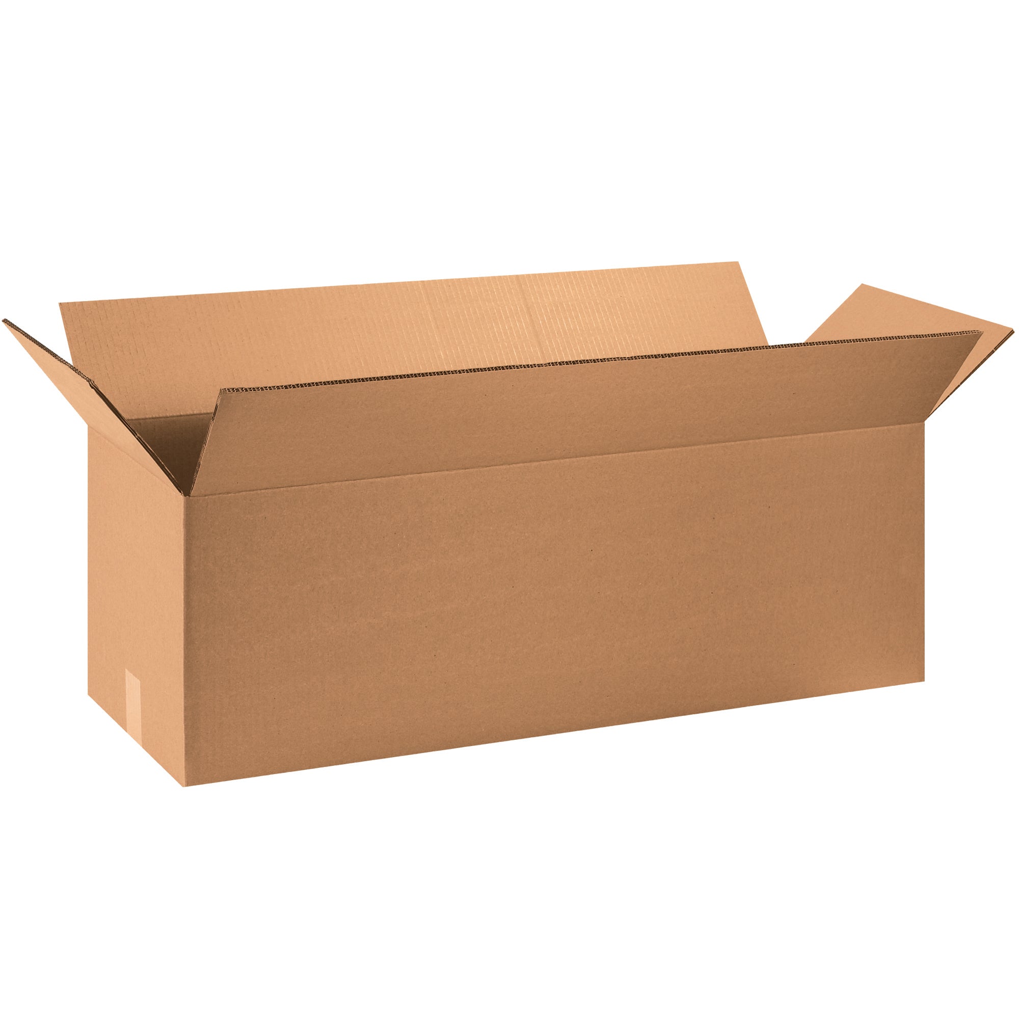 36-x-12-x-12-double-wall-boxes-hd361212dw_1