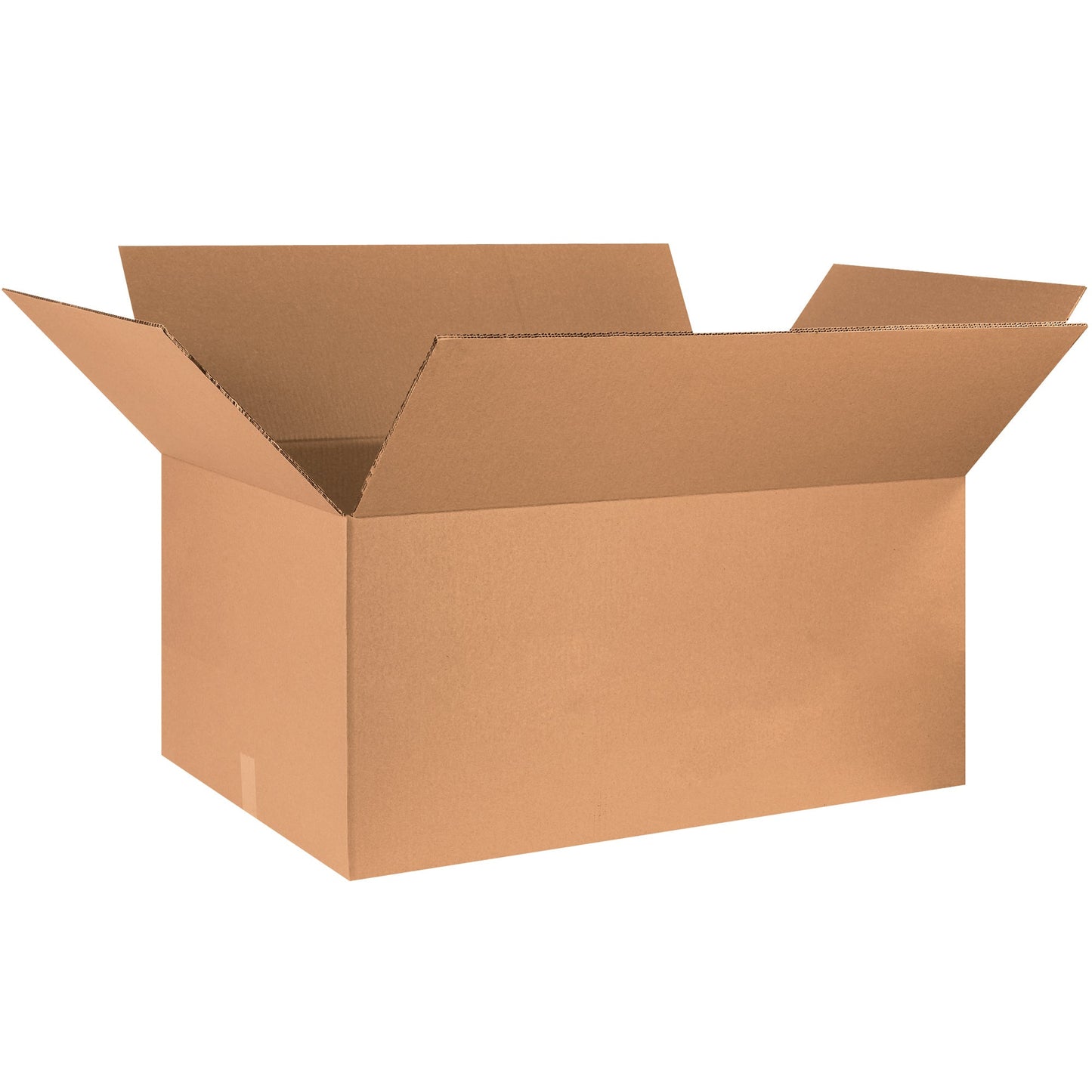 36-x-18-x-18-double-wall-boxes-hd361818dw_1