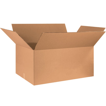 36-x-18-x-18-double-wall-boxes-hd361818dw_1