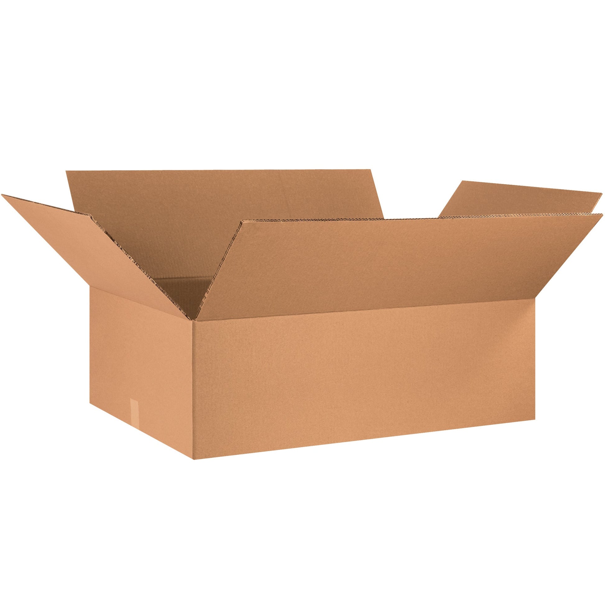 36-x-24-x-12-double-wall-boxes-hd362412dw_1