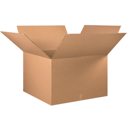 36-x-36-x-24-ect-71-heavy-duty-double-wall-boxes-hd363624hddw_1