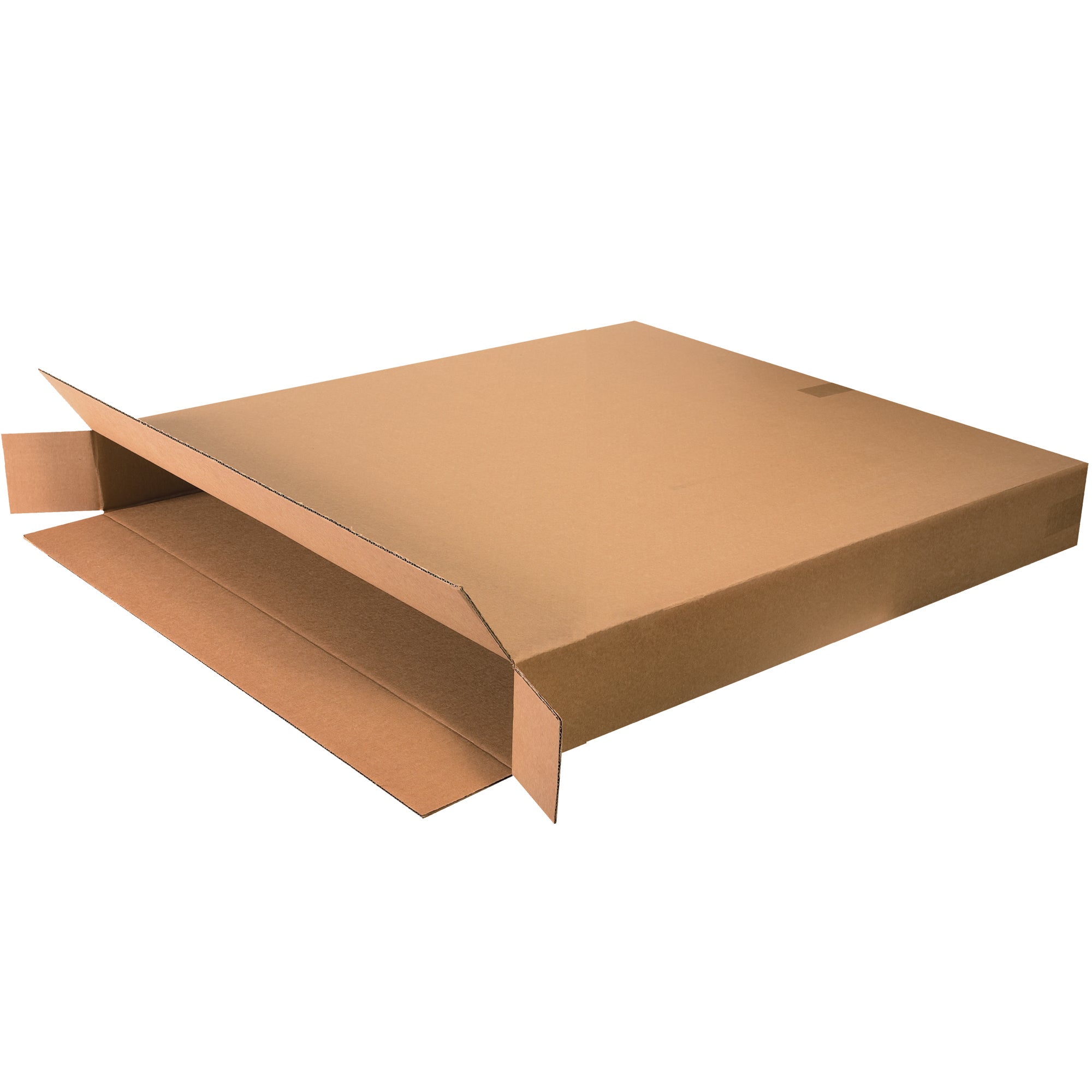 36-x-6-x-42-side-loading-boxes-hd36642fol_1
