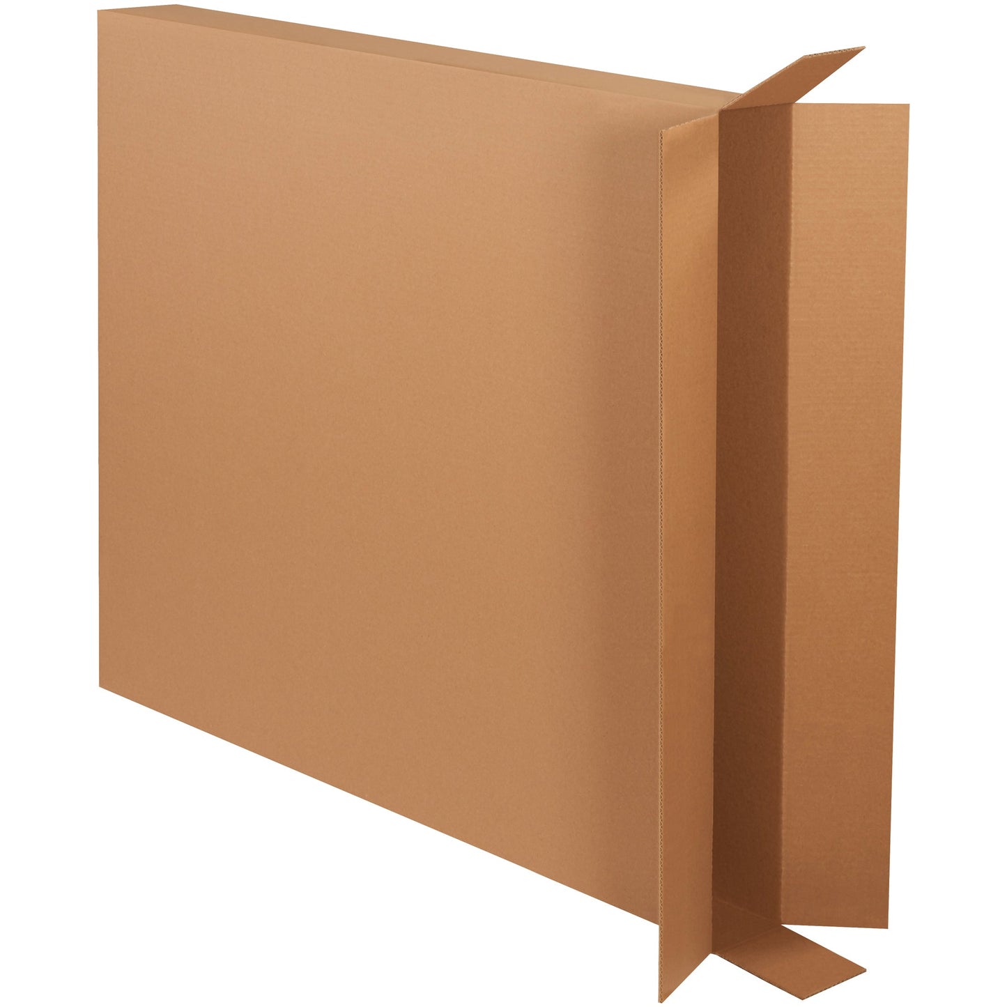 40-x-5-x-45-side-loading-boxes-hd40545fol_1
