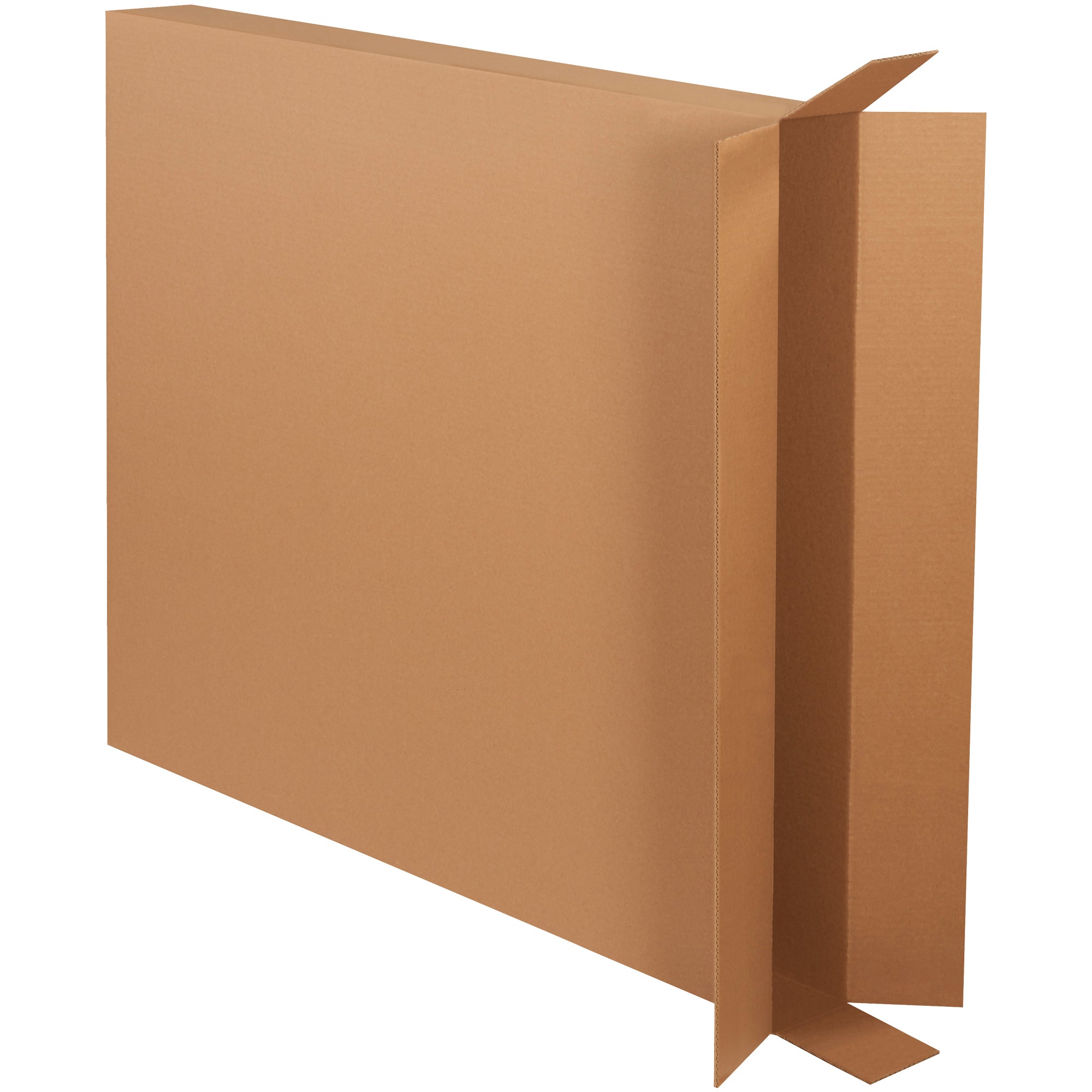 40-x-5-x-45-side-loading-boxes-hd40545fol_1