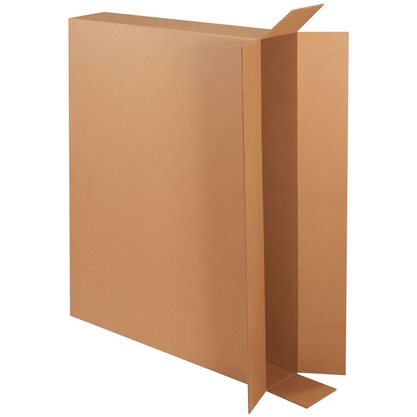 44-x-6-x-35-side-loading-boxes-hd44635fol_1