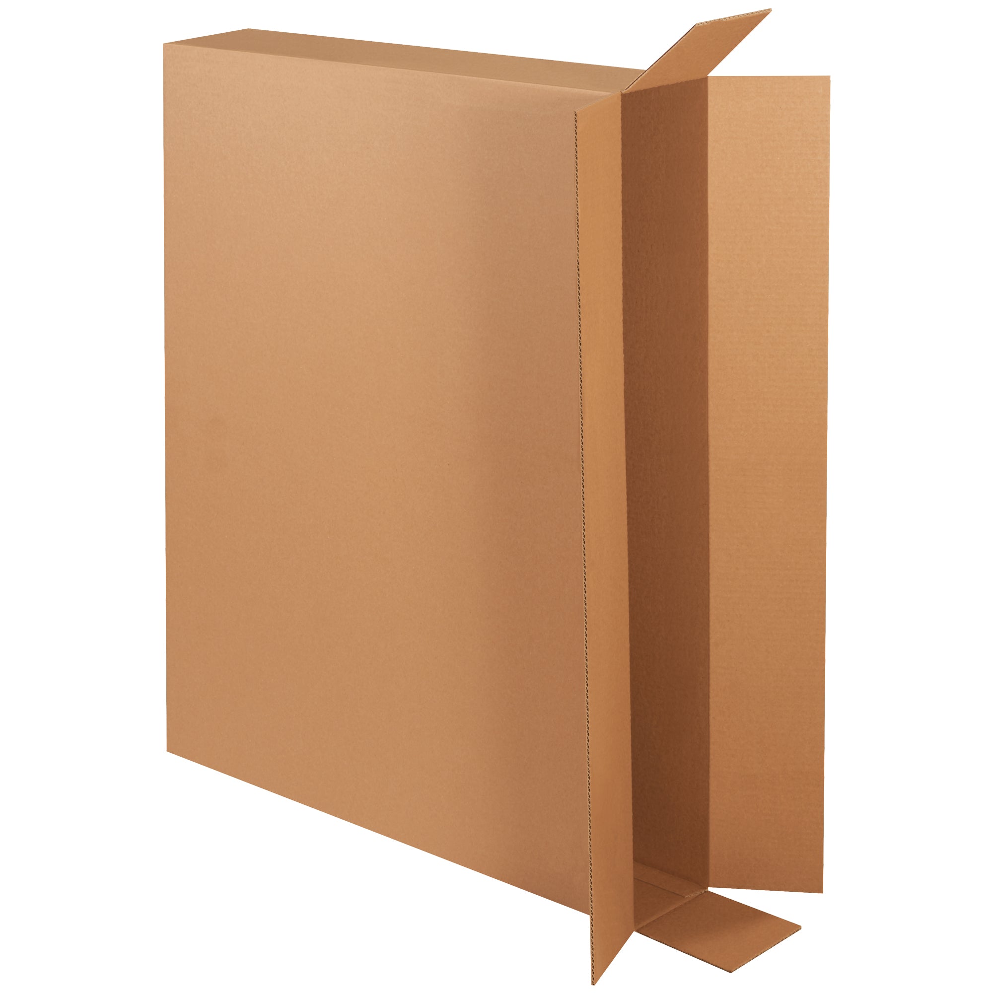 44-x-6-x-35-side-loading-boxes-hd44635fol_1