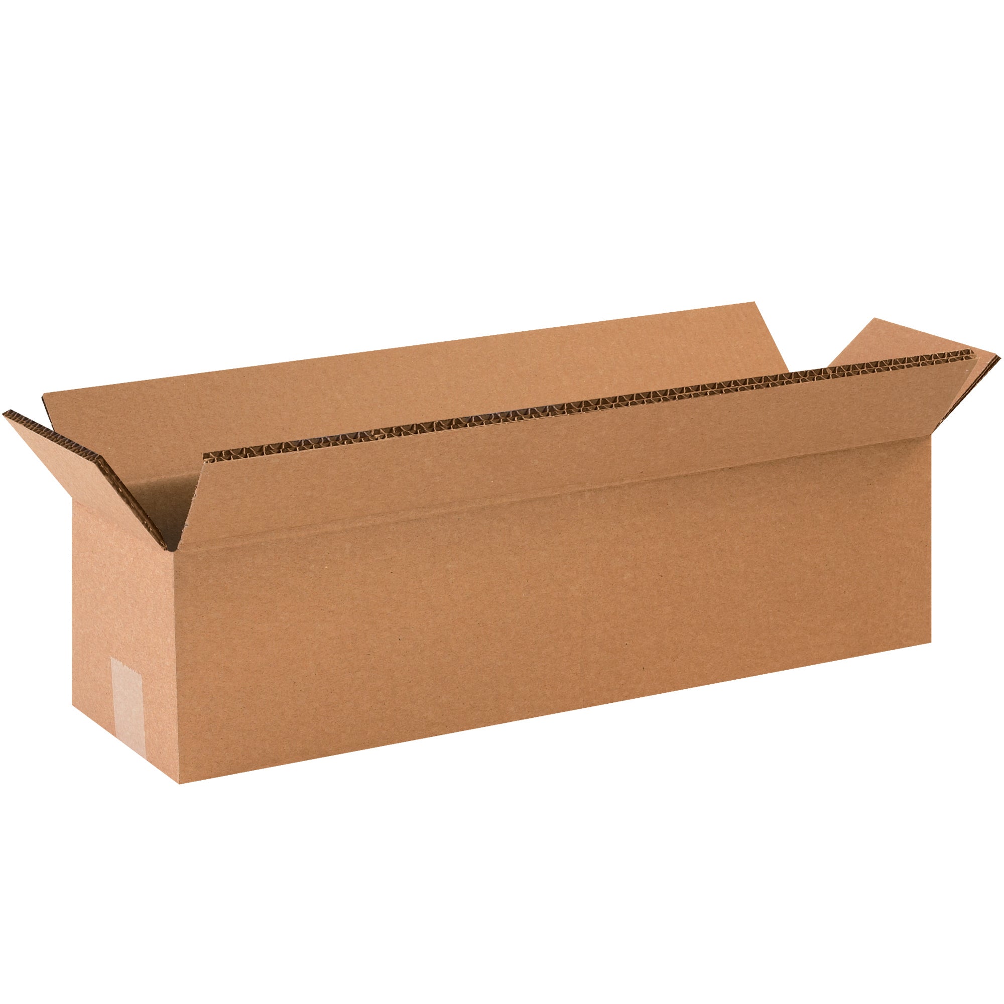 48-x-12-x-12-double-wall-boxes-hd481212dw_1