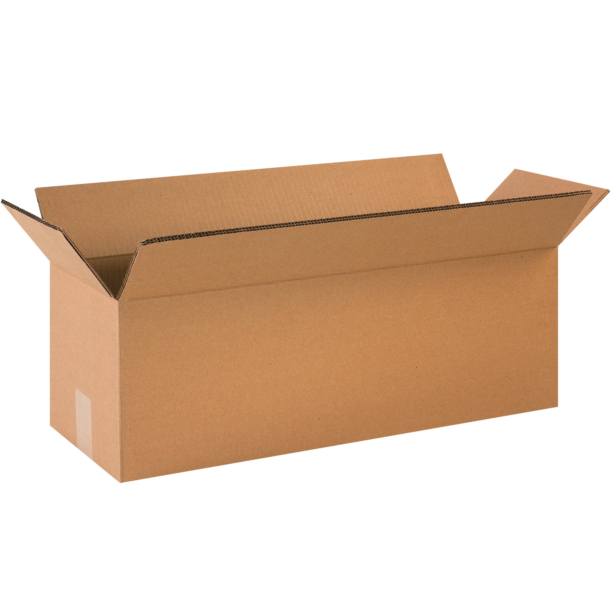 48-x-16-x-16-double-wall-boxes-hd481616dw_1