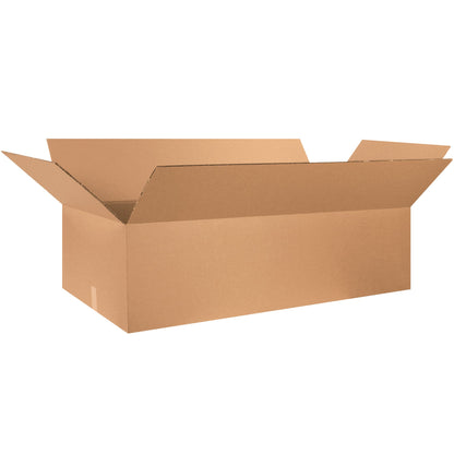 48-x-24-x-12-double-wall-boxes-hd482412dw_1