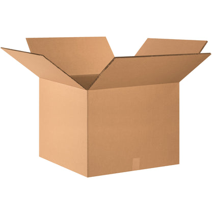 48-x-40-x-36-triple-wall-boxes-hd484036tw_1