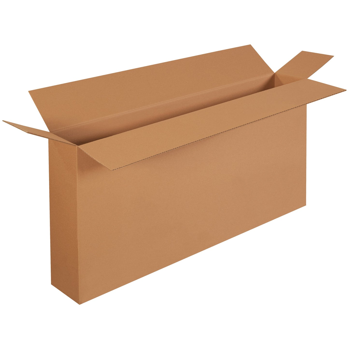 48-x-8-x-24-side-loading-boxes-hd48824fol_1
