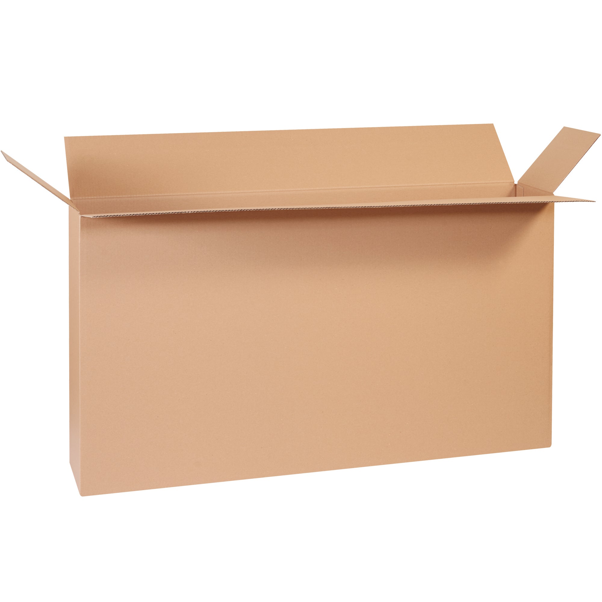 54-x-8-x-28-side-loading-boxes-hd54828fol_1