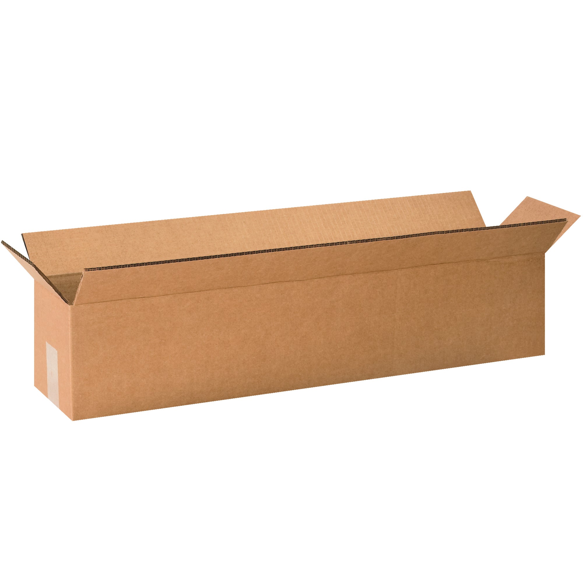 60-x-12-x-12-double-wall-boxes-hd601212dw_1