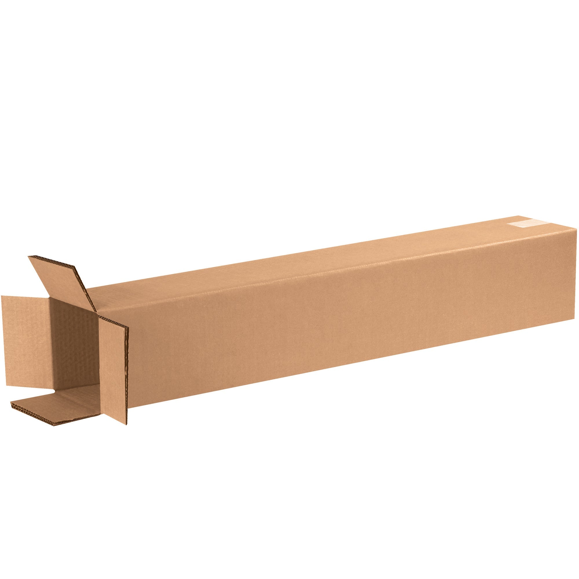 6-x-6-x-36-double-wall-boxes-hd6636dw_1