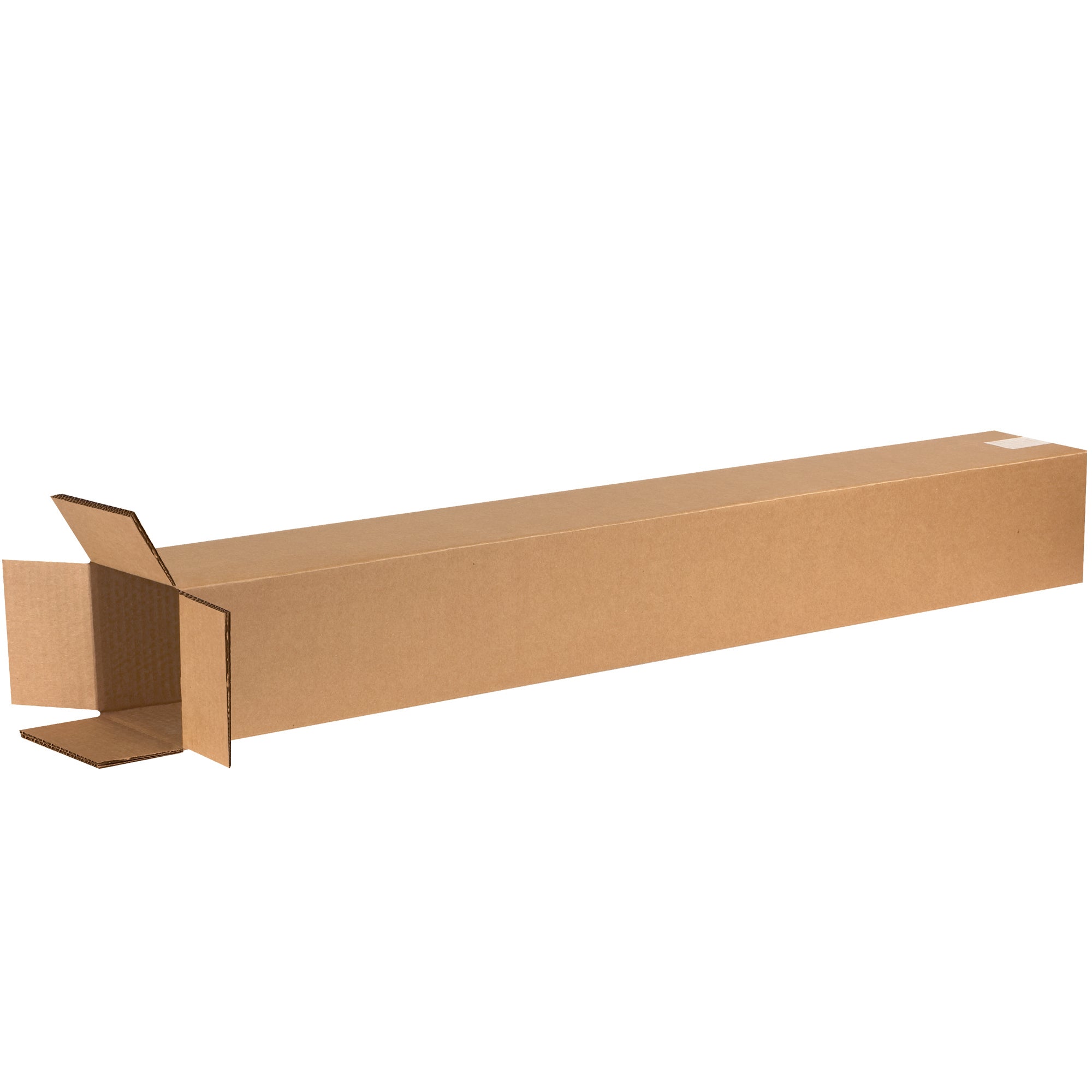 6-x-6-x-48-double-wall-boxes-hd6648dw_1