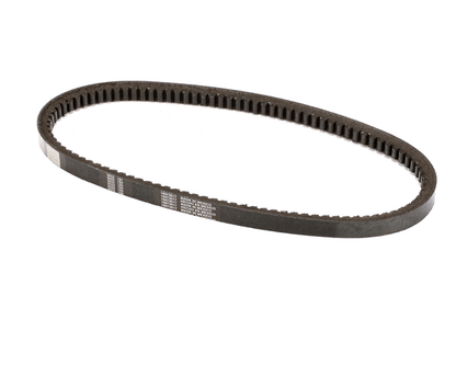 Hammerall Cp-105 Belt (HDCCP-105)