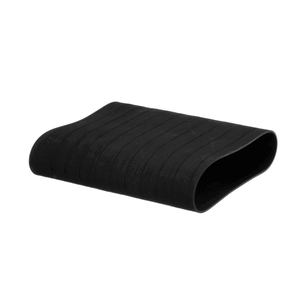 Hammerall Cp-106 Rubber Boot (HDCCP-106)