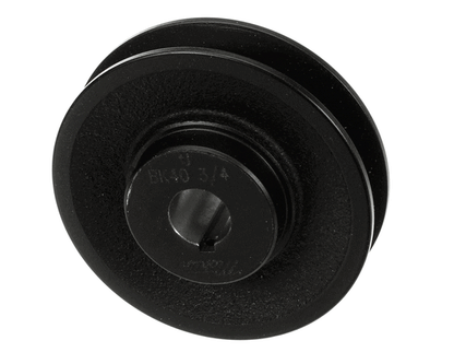 Hammerall Cp-111 Grinder Pulley (HDCCP-111)