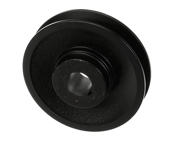 Hammerall Cp-112 Motor Pulley (HDCCP-112)