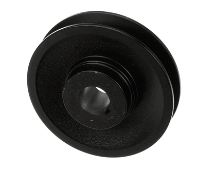 Hammerall Cp-112 Motor Pulley (HDCCP-112)