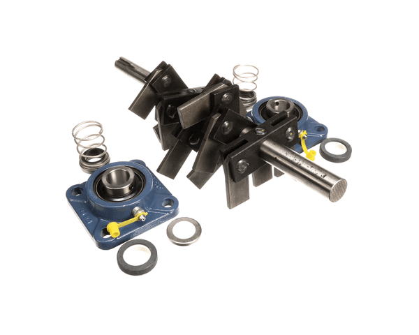 Hammerall Cr-101 Rebuild Kit (HDCCR-101)