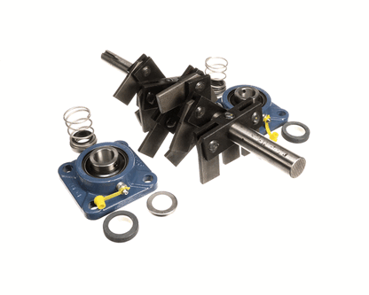 Hammerall Cr-101 Rebuild Kit (HDCCR-101)