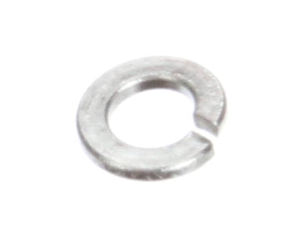 Hardt 11123 Washer Split Lock S/S 2-56 (HDT11123)