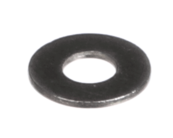 Hardt 11126 Washer Flat 6-32 S/S (HDT11126)