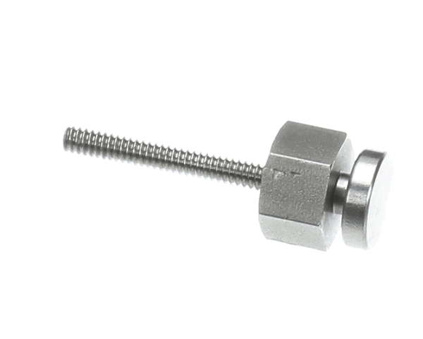 Hardt 11211.Extended Support Pin With Extended Thre (HDT11211-EXTENDED)