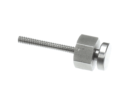 Hardt 11211.Extended Support Pin With Extended Thre (HDT11211-EXTENDED)