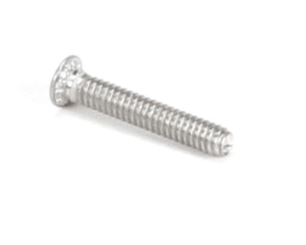 Hardt 11689 Pem Stud 2-56 S/S Fhs-256-8 (HDT11689)