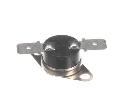 Hardt 11720.H Thermostat 107C/225F Normally (HDT11720-H)
