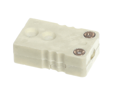 Hardt 14010 Thermocouple Connector Ceramic Female (HDT14010)
