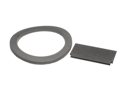 Hardt 14041 Autoclean Drain Gasket With Removal Tool (HDT14041)