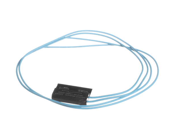 Hardt 14045 Redd Proximity Sensor (HDT14045)