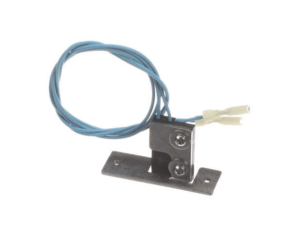 Hardt 14063 Door Sensor Replacement Mk21B- Inferno 4 (HDT14063)