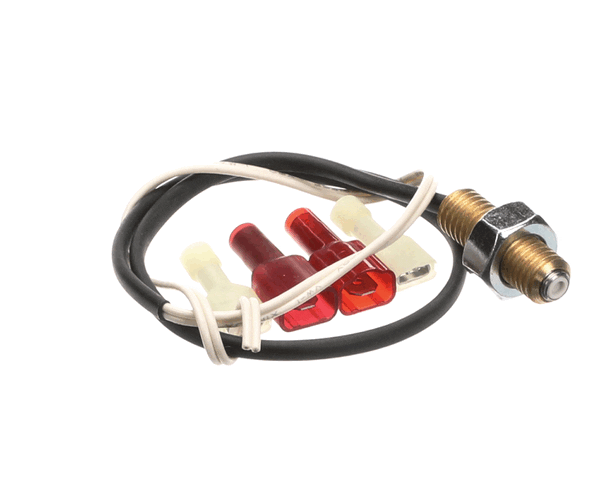 Hardt 14064 Replacement Drain Valve Sensor Mk11 Asse (HDT14064)