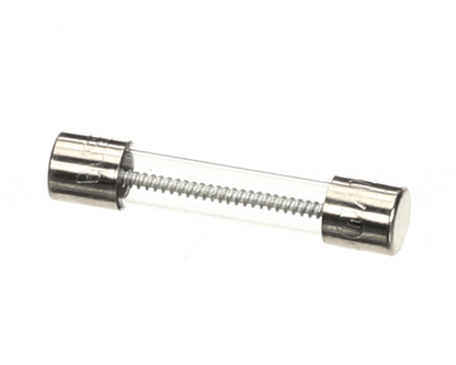 Hardt 20260 Fuse Glass 1/4 X 1-1/4 2A Quick-Blow (HDT20260)