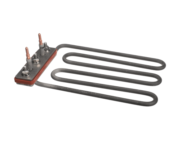 Hardt 20396 Heating Element C/Assy 1500W 120Vac H4A/ (HDT20396)