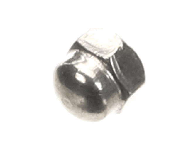 Hardt 20512 Nut Acorn S/S 8-32 (HDT20512)