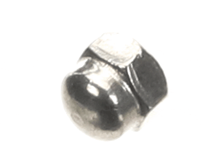 Hardt 20512 Nut Acorn S/S 8-32 (HDT20512)